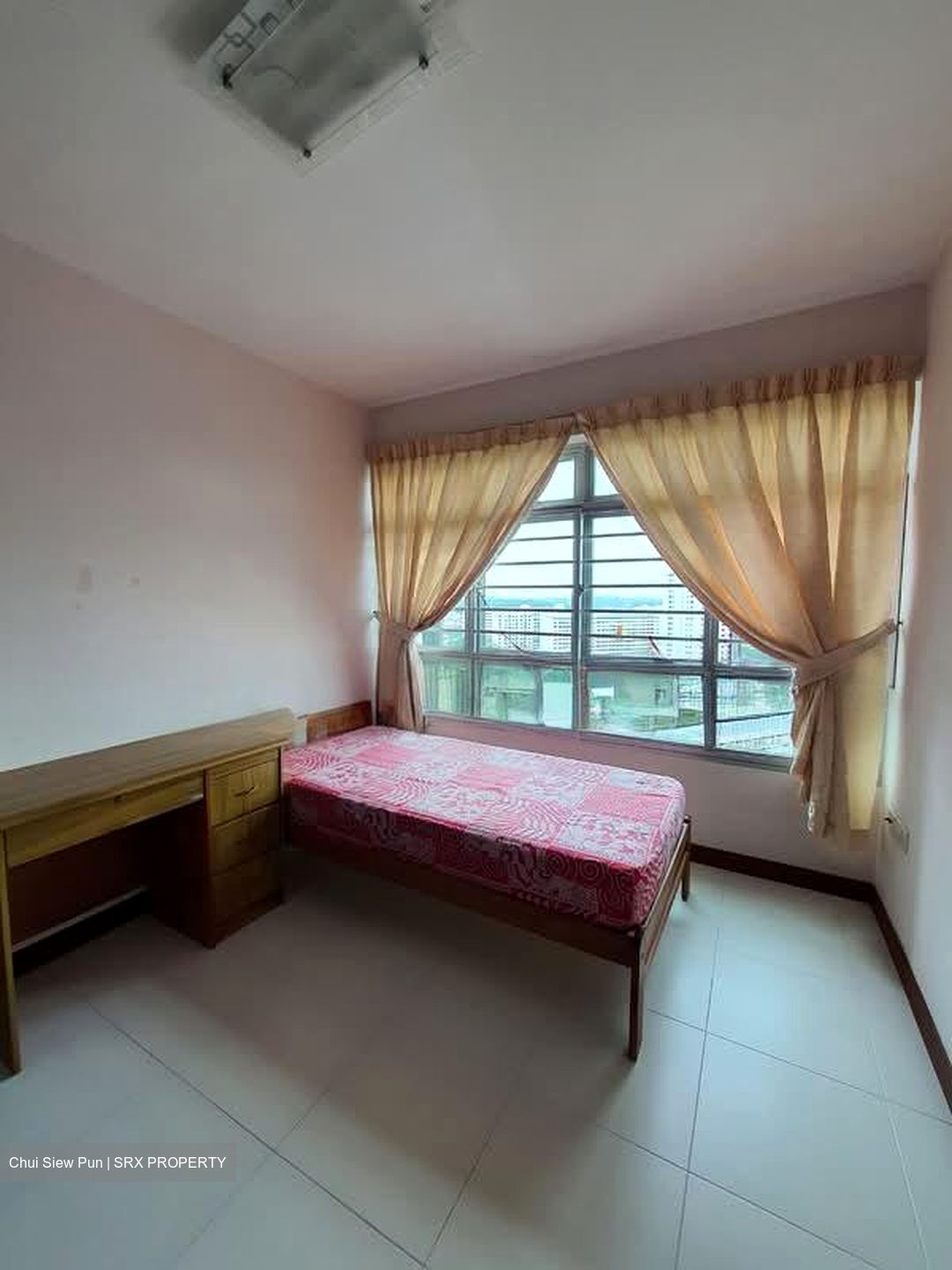 Blk 33 Ghim Moh Edge (Queenstown), HDB 4 Rooms #571573401